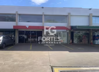 Loja em posto de combustíveis, 80,00 m² de área útil no Independência