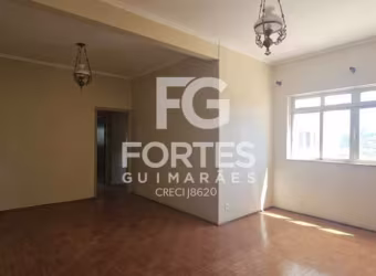 Apartamento de 3 Quartos com 113 m² no Bairro do Centro.