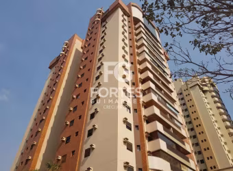 Apartamento Cobertura, 04 Quartos Sendo 04 Suítes, 298 m², Fiúsa