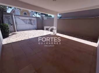 Casa de 3 Quartos de 1 suíte com 147m² no Bairro Ribeirânia!