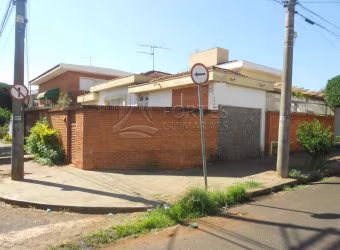 Comercial Imóvel Comercial em Ribeirão Preto