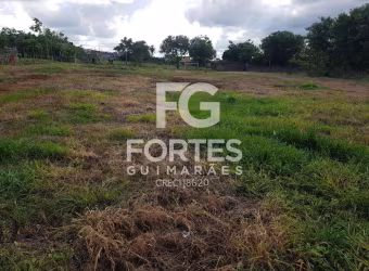 Terreno plano/Vila Vila Virgínia