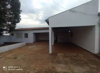 A VENDA CASA NO JARDIM MORUMBI