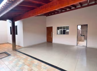 Oportunidade de compra em SJC - Bosque dos Eucaliptos