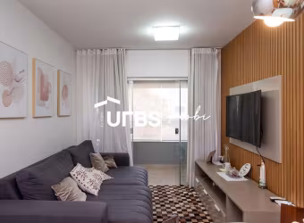 Visage Flamboyant - Apartamento 3 quartos, sendo 1 suíte