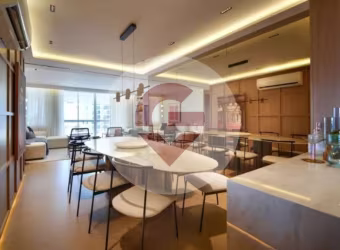 Apartamento com 4 quartos à venda na Barra Olímpica, Rio de Janeiro , 143 m2 por R$ 1.705.000
