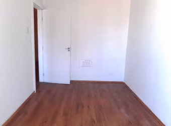 Apartamento com 2 quartos para alugar na Rua Emiliano Perneta, 22, Centro, Curitiba, 60 m2 por R$ 2.000