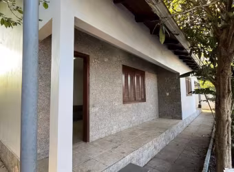 Casa para Venda em Cachoeirinha, Parque da Matriz, 2 dormitórios, 1 suíte, 2 banheiros, 2 vagas