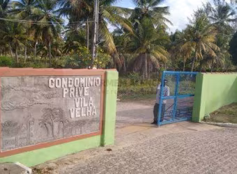CONDOMINIO PRIVE VILA VELHA
