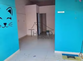 Excelente e compacto espaço  para locação do seu negocio , no bairro do Brás, situado na zona leste