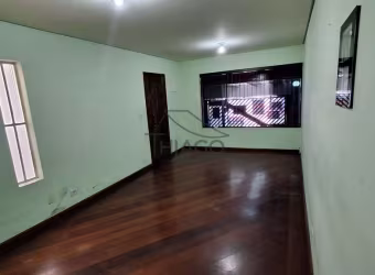 Excelente  e espaçoso sobrado para venda, no bairro de  São Bernardo do Campo, SP