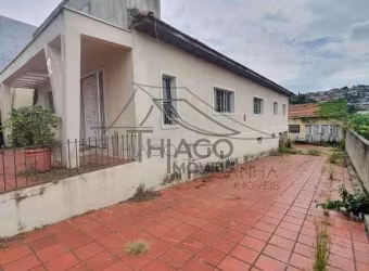 ESPAÇOSA E CONFORTÁVEL  CASA À VENDA  NO BAIRRO PORTÃO NA  REGIÃO DE COTIA  ZONA SUDOESTE  DE SÃO P
