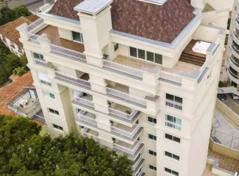 Apartamento - Terrasse Montresor
