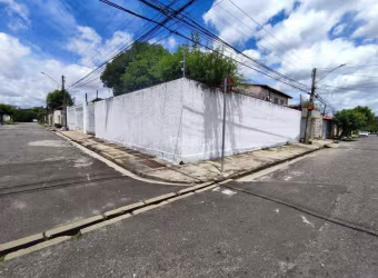 Casa Residencial à venda, no bairro Mafua, Teresina/PI