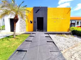 Sala para aluguel, no bairro Joquei, Teresina/PI