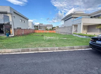 Lote em condomínio à venda, Condominio Aldebaran Ville no bairro Tabajaras, Teresina/PI