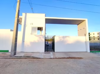 Apartamento para aluguel, Reserva Green Park no bairro Verde Lar, Teresina/PI