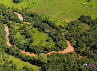 Fazenda a venda 73km de Campo Grande/MS com 122 hecatres/50,41 alqueires munícipio Jaraguari