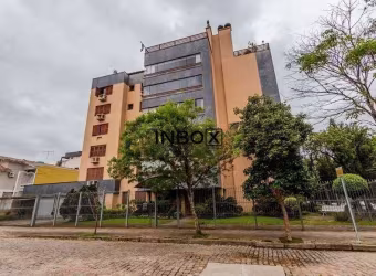 Cobertura com 4 quartos para alugar na Rua Guadalupe, 90, Jardim Lindóia, Porto Alegre por R$ 7.000