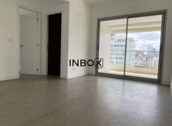 Apartamento com 2 quartos à venda na Rua Mário Antunes da Cunha, 116, Petrópolis, Porto Alegre por R$ 890.000