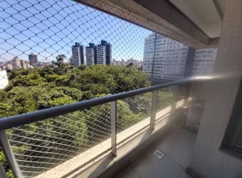 Apartamento com 1 quarto para alugar na Rua Mário Antunes da Cunha, 116, Petrópolis, Porto Alegre por R$ 3.100