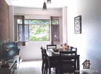 Apartamento com 2 quartos à venda na Avenida Andrade Neves, 290, Centro, Campinas, 87 m2 por R$ 259.900