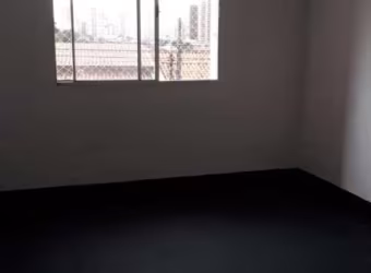 Apartamento com 1 quarto à venda na Rua Henrique Dias, 89, Ponte Preta, Campinas, 57 m2 por R$ 159.000