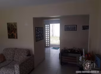 Casa com 2 quartos à venda na Rua Natividade da Serra, Chácara da Barra, Campinas, 80 m2 por R$ 530.000