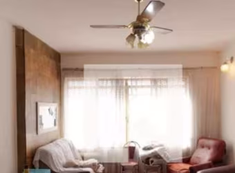 Casa com 3 quartos à venda na Rua Guararema, São Bernardo, Campinas, 184 m2 por R$ 550.000
