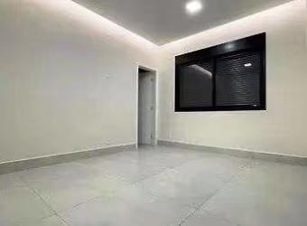 Casa em condomínio fechado com 3 quartos à venda no Bonfim, Paulínia , 191 m2 por R$ 1.290.000