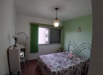 Apartamento com 2 quartos à venda no Bosque, Campinas , 84 m2 por R$ 400.000