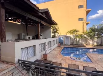 Apartamento com 2 quartos à venda no Cambuí, Campinas , 72 m2 por R$ 460.000