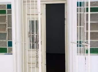 Casa com 3 quartos para alugar no Cambuí, Campinas , 160 m2 por R$ 3.500