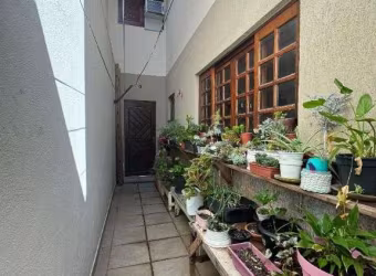 Casa com 4 quartos à venda no Capela, Vinhedo , 144 m2 por R$ 640.000