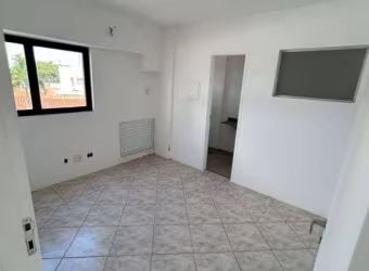Sala comercial à venda no Jardim Chapadão, Campinas , 60 m2 por R$ 330.000