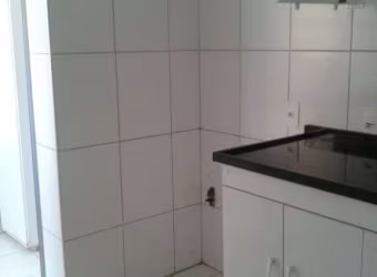 Apartamento com 2 quartos à venda no Jardim Flamboyant, Campinas , 62 m2 por R$ 250.000
