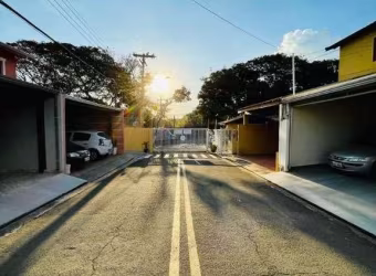 Casa em condomínio fechado com 2 quartos à venda no Jardim Novo Campos Elíseos, Campinas , 128 m2 por R$ 600.000