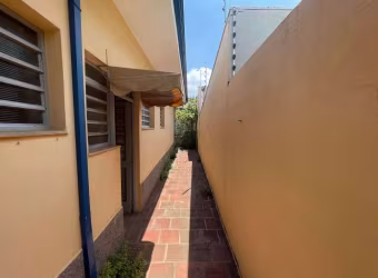 Casa com 3 quartos à venda no Jardim Proença, Campinas , 184 m2 por R$ 670.000