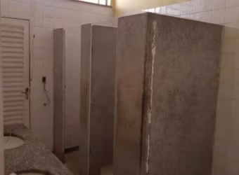 Sala comercial para alugar no Jardim Santa Amália, Campinas  por R$ 3.800