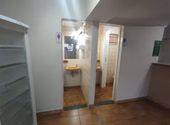 Apartamento com 2 quartos à venda no Parque Industrial, Campinas , 85 m2 por R$ 435.000