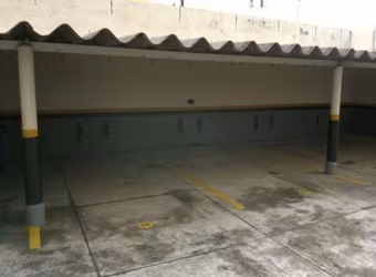 Apartamento com 2 quartos à venda na Ponte Preta, Campinas , 77 m2 por R$ 365.000