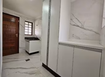 Casa em condomínio fechado com 2 quartos à venda no Santa Cruz, Valinhos , 136 m2 por R$ 1.069.000