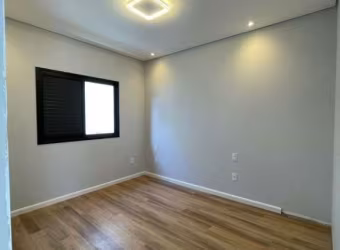 Casa em condomínio fechado com 3 quartos à venda no Swiss Park, Campinas , 235 m2 por R$ 2.710.000