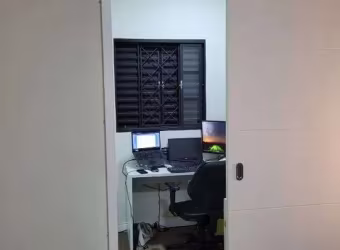 Casa em condomínio fechado com 3 quartos à venda no Terras de Itaici, Indaiatuba , 249 m2 por R$ 1.380.000