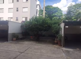 Apartamento com 2 quartos à venda na Vila Proost de Souza, Campinas , 76 m2 por R$ 370.000