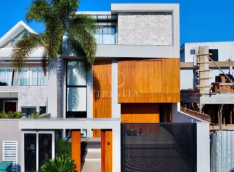 RIVIERA DEL SOL | CASA TRIPLEX