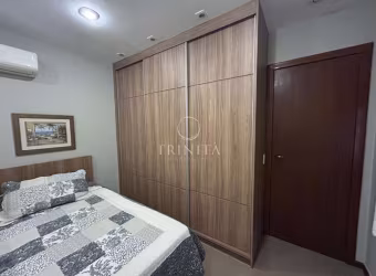 Casa em Condomínio em Anil  -  Rio de Janeiro