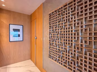 Apartamento em Península  -  Rio de Janeiro