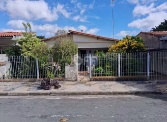 Casa com 2 quartos à venda na Cravinhos, 155, Parque Industrial, Campinas, 108 m2 por R$ 320.000