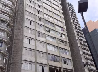 Apartamento com 3 quartos à venda na Rua Conceição, 380, Centro, Campinas, 167 m2 por R$ 550.000